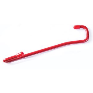 7" HOOK & LOCK WRAP TOOL