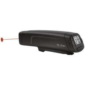 STEINEL HL SCAN