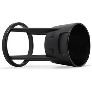STEINEL POLY HEAT TUBE CG