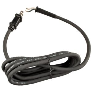 STEINEL 20' POWER CORD