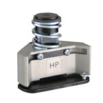 HOLE PUNCH- 1/8" DIAMETER