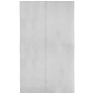 10.4X15.75 SHRNK WRP FILM