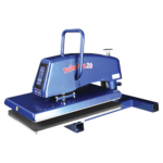 HIX 16X20 SWING PRESS