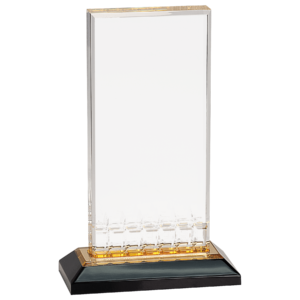 5X8 GOLD MIRAGE IMPRS ACR