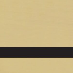 12X24 BRSHD GOLD/BLK PRMR
