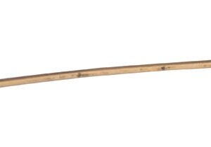 STICK ONLY FOR JDS20