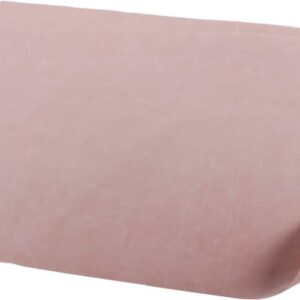 14X16 NON STICK COVER SHT