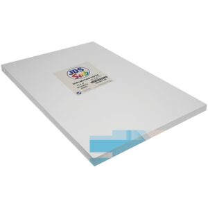 11X17 JDS SUB PAPER