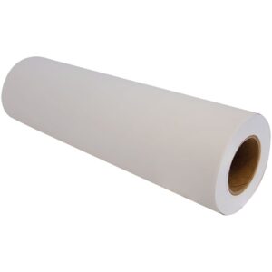 13"X100'JDS SUB PAPER RLL