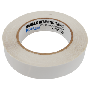 1.5X72YD KOTA PRO HEM TAP