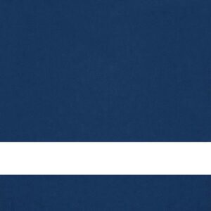 UNDRSZ CLR MATTE/NAVY REV