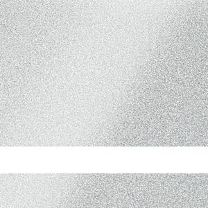 24X49 CLR MAT/BRD ALU REV