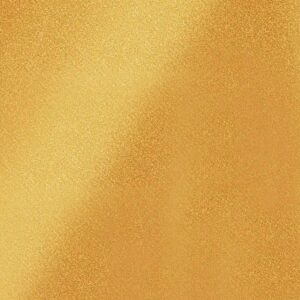 UNDERSIZE APPL GOLD 1/32