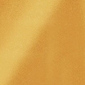 24X24 GOLD SUBST 1/16