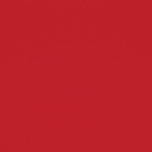24X49 VALUE APPL RED 1/32