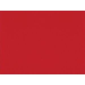 UNDRSZ VALU APPL RED 1/32
