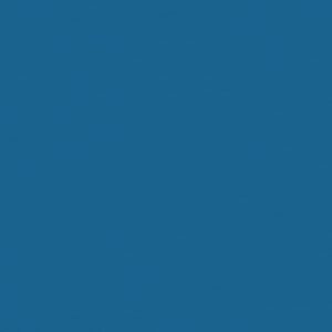 12X24 VALUE APPL BLU 1/32