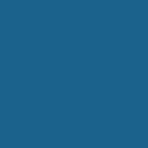 UNDERSIZE BLUE SUBST 1/8