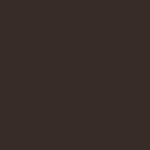 24X24VALUE APPL CHOC BRWN