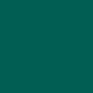 12X24 EVERGREEN SUBST 1/8