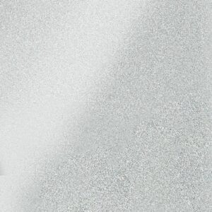 24X49 APPL SILVER 1/32