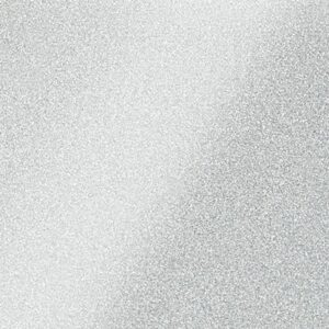 12X24 VALUE APPL SLV 1/32