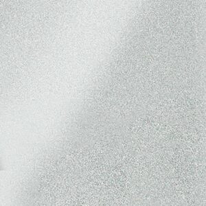 UNDERSIZ APPL SILVER 1/32