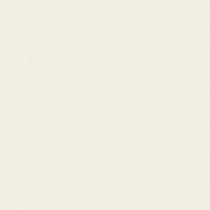24X49 ALMOND SUBST 1/16