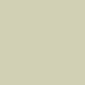 UNDERSIZE APPL KHAKI 1/32