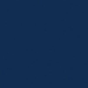 24X49 DENM BLUE SUBST 1/8