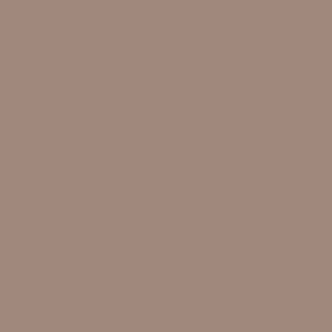 24X49 TAUPE SUBST 1/8