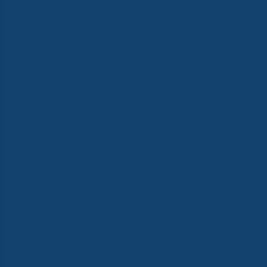 24X49 APPL MJSTC BLU 1/32