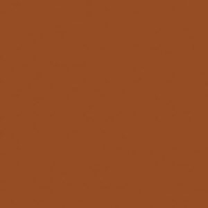 24X24 MDVL CPPR SUBST 1/8