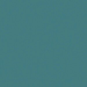 UNDRSZ SPRUCE SUBST 1/8