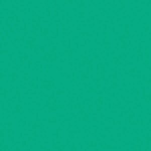 UNDERSIZE MINT SUBST 1/8