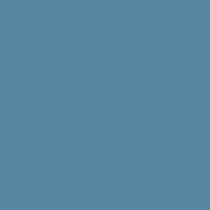 24X24 APPL SLATE BLU 1/32