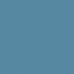 12X24 SLATE BLU SUBST 1/8