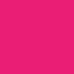 UNDERSIZE PINK SUBST 1/16