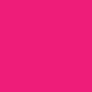 24X24 PINK SUBST 1/8