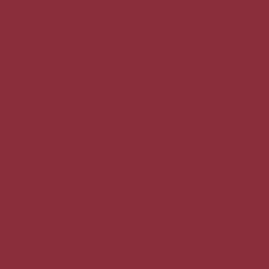 24X24 MERLOT SUBST 1/8