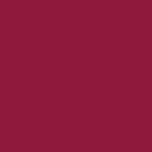24X24 BURGUNDY SUBST 1/16