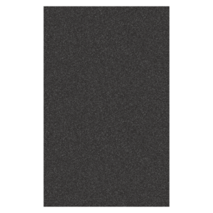 UNDSZ GRAPHITE SUBST 1/16