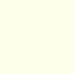 UNDRSZ WRM WHT SUBST 1/8