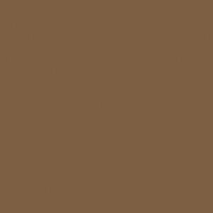 24X24 APPL AGD BRNZ 1/32