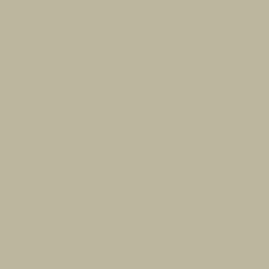 24X24 APPL PUTTY 1/32
