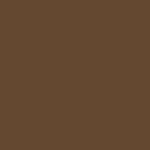12X24 CHESTNUT SUBST 1/8