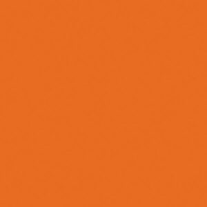 24X49 ORANGE SUBST 1/16