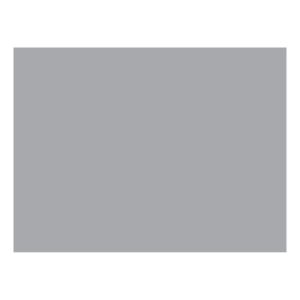 UNDERSIZE GREY SUBST 1/16