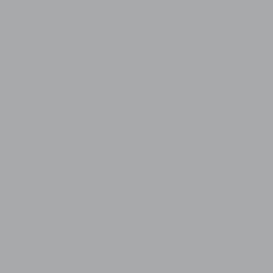 24X49 GREY SUBST 1/8