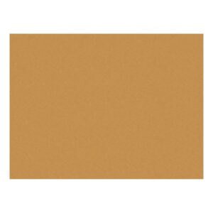 24X24 APPL MET GLD  1/32